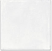 Whitehall Bianco 16x16 | Glens Falls Tile & Supplies