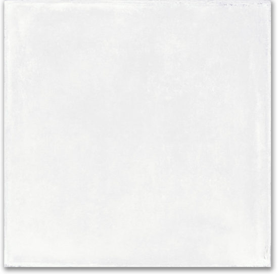 Whitehall Bianco 16x16 | Glens Falls Tile & Supplies