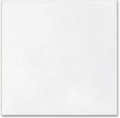 Whitehall Bianco 16x16 | Glens Falls Tile & Supplies