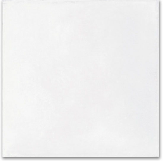 Whitehall Bianco 16x16 | Glens Falls Tile & Supplies