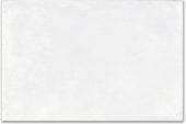 Whitehall Bianco 16x24 | Glens Falls Tile & Supplies