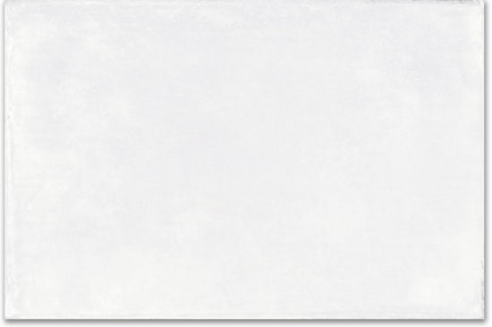 Whitehall Bianco 16x24 | Glens Falls Tile & Supplies