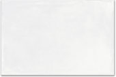 Whitehall Bianco 16x24 | Glens Falls Tile & Supplies