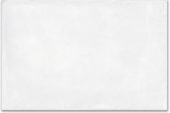 Whitehall Bianco 16x24 | Glens Falls Tile & Supplies