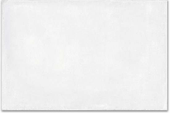 Whitehall Bianco 16x24 | Glens Falls Tile & Supplies