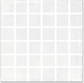 Whitehall Bianco 2x2 Mosaic | Glens Falls Tile & Supplies