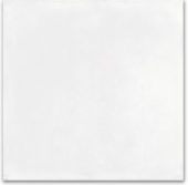 Whitehall Bianco 40x40 | Glens Falls Tile & Supplies