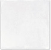 Whitehall Bianco 40x40 | Glens Falls Tile & Supplies