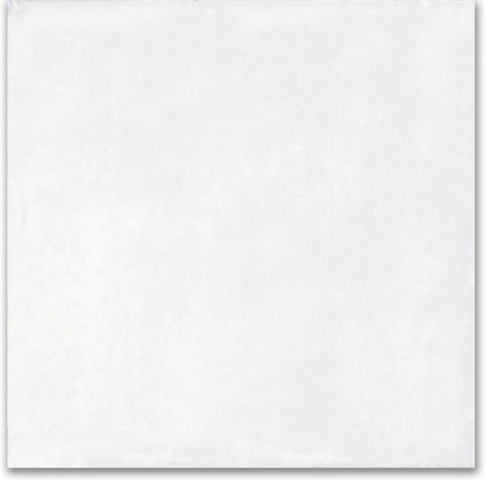 Whitehall Bianco 40x40 | Glens Falls Tile & Supplies