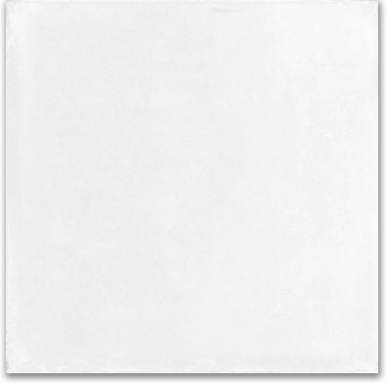Whitehall Bianco 40x40 | Glens Falls Tile & Supplies
