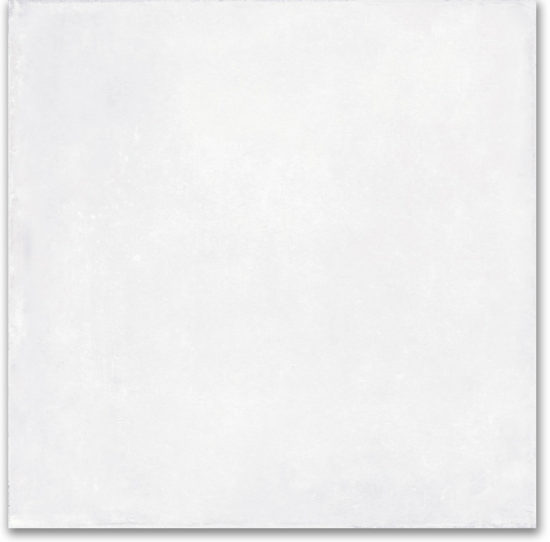 Whitehall Bianco 40x40 | Glens Falls Tile & Supplies