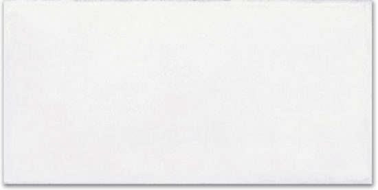 Whitehall Bianco 8x16F | Glens Falls Tile & Supplies