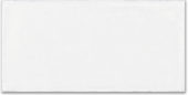 Whitehall Bianco 8x16F | Glens Falls Tile & Supplies