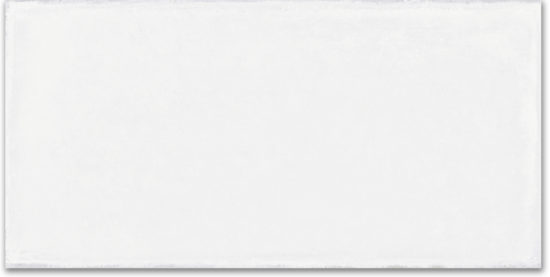 Whitehall Bianco 8x16F | Glens Falls Tile & Supplies