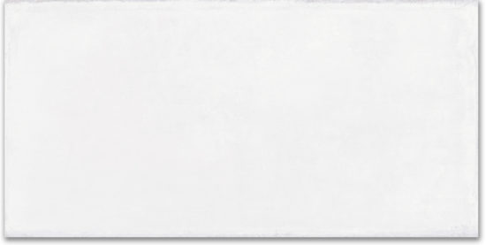 Whitehall Bianco 8x16F | Glens Falls Tile & Supplies