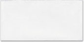 Whitehall Bianco 8x16F | Glens Falls Tile & Supplies