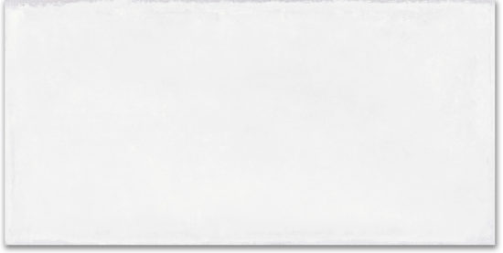 Whitehall Bianco 8x16F | Glens Falls Tile & Supplies