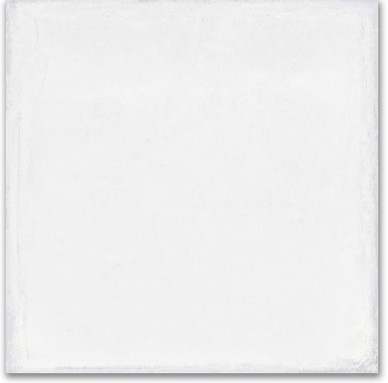Whitehall Bianco 8x8F | Glens Falls Tile & Supplies
