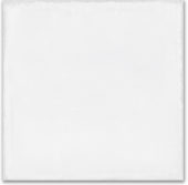 Whitehall Bianco 8x8F | Glens Falls Tile & Supplies