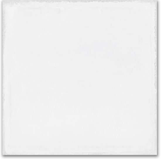Whitehall Bianco 8x8F | Glens Falls Tile & Supplies