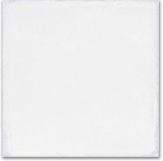 Whitehall Bianco 8x8F | Glens Falls Tile & Supplies