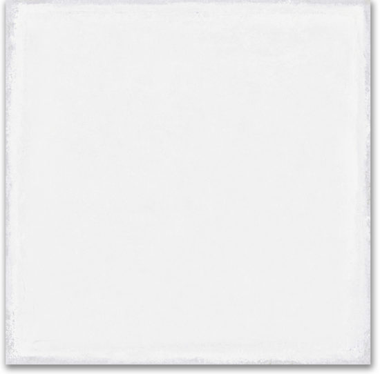 Whitehall Bianco 8x8F | Glens Falls Tile & Supplies