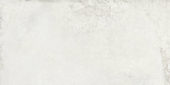 Whitestone White 12X24 | Glens Falls Tile & Supplies