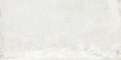 Whitestone White 12X24 | Glens Falls Tile & Supplies