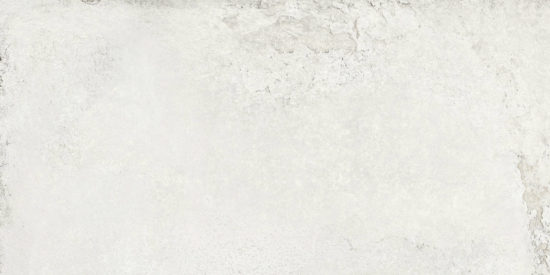 Whitestone White 24x48 | Glens Falls Tile & Supplies