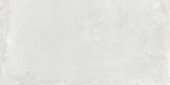 Whitestone White 24x48 | Glens Falls Tile & Supplies