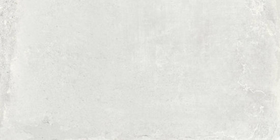 Whitestone White 24x48 | Glens Falls Tile & Supplies
