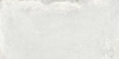 Whitestone White 24x48 | Glens Falls Tile & Supplies