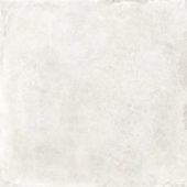 Whitestone White 39x39 | Glens Falls Tile & Supplies