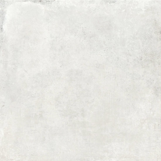 Whitestone White 39x39 | Glens Falls Tile & Supplies