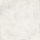Whitestone White 39x39 | Glens Falls Tile & Supplies