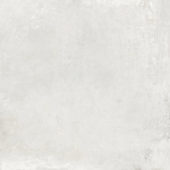 Whitestone White 39x39 | Glens Falls Tile & Supplies