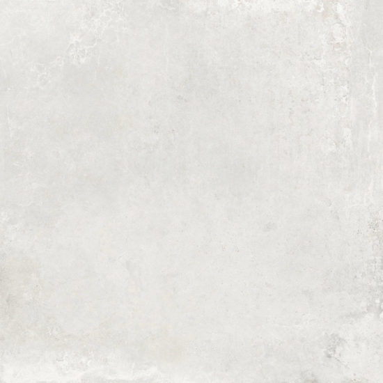 Whitestone White 39x39 | Glens Falls Tile & Supplies
