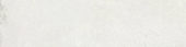 Whitestone White 3x12 | Glens Falls Tile & Supplies