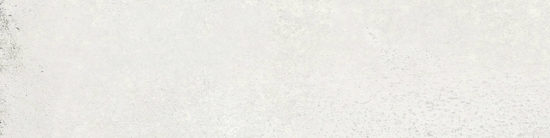 Whitestone White 3x12 | Glens Falls Tile & Supplies