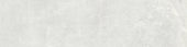 Whitestone White 3x12 | Glens Falls Tile & Supplies