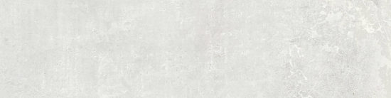 Whitestone White 3x12 | Glens Falls Tile & Supplies
