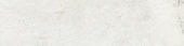 Whitestone White 3x12 | Glens Falls Tile & Supplies