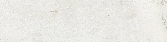 Whitestone White 3x12 | Glens Falls Tile & Supplies