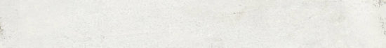 Whitestone White 3x24 Bullnose | Glens Falls Tile & Supplies