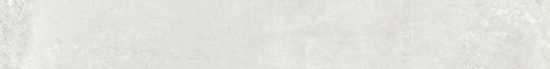 Whitestone White 3x24 Bullnose | Glens Falls Tile & Supplies