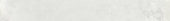 Whitestone White 3x24 Bullnose | Glens Falls Tile & Supplies