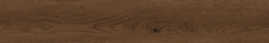 Wild Oak Bark | Glens Falls Tile & Supplies