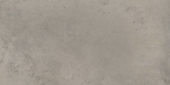 Williamsburg Taupe 12x24 | Glens Falls Tile & Supplies