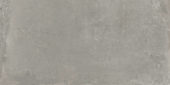 Williamsburg Taupe 12x24 | Glens Falls Tile & Supplies