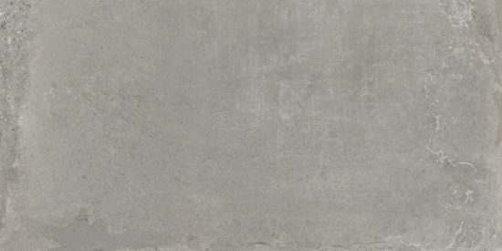 Williamsburg Taupe 12x24 | Glens Falls Tile & Supplies